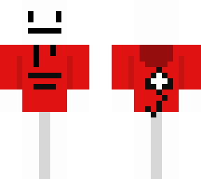 SomethingElseYT
