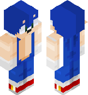 Sonic