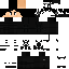 skin for Sonike