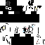 skin for Soot Bunny