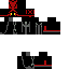 skin for Soric Remake