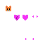 skin for Sorry 4 being Inactive