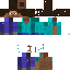 skin for soskapipiska228