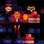 skin for Soul King Brook