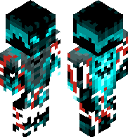soul knight EXE