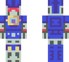 Soundwave