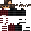 skin for SoupCPS