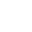 skin for soy invisible