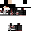 skin for soy otaku v