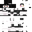 skin for spamton maid