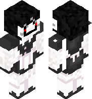 spamton maid