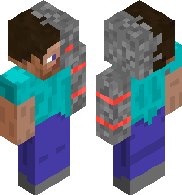 Spaw bot