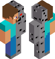 Spaw bot melhorado 