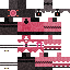 skin for SpeakerWoman