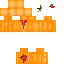 skin for Spearfrost Scary MC
