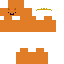 skin for SpearWemmbu