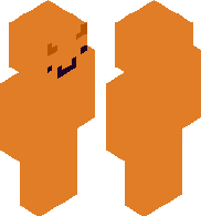 SpearWemmbu