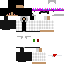 skin for special_lil_dev