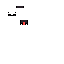 skin for speedsilver