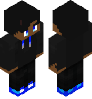 Speedygamer123w 