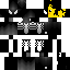 skin for spiderduck