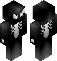 spiderduck