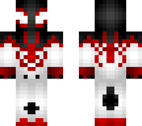 SpiderMan Miles Morales Ps5 TRACK Suit