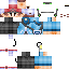 skin for SpielefreakJ