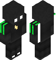 SPOOKIE