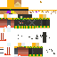 skin for spooky benjasilvaaa 2