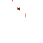 skin for Spooky bro