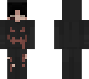 spooky papi