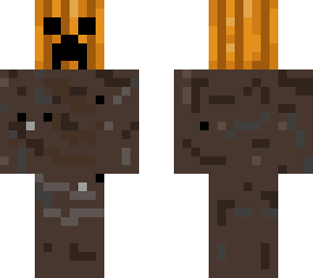 SpoopyBurntHammond