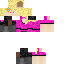 skin for Spring alxe