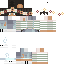 skin for Spring boy skin