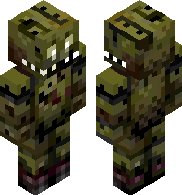 Springtrap