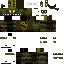skin for springtrap 