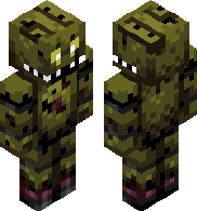 springtrap 