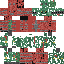 skin for springtrap