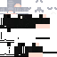 skin for sprite