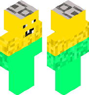  sprite guy guy 