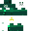 skin for Sprunki-Tox
