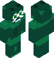 Sprunki-Tox
