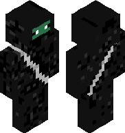 Spy duck