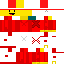 skin for spydersammy