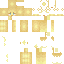 skin for Sqaishey Quack Reimagined
