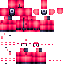 skin for Squid games