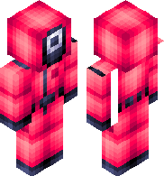 Squid games