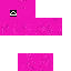 skin for Squid games taingle