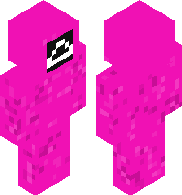 Squid games taingle